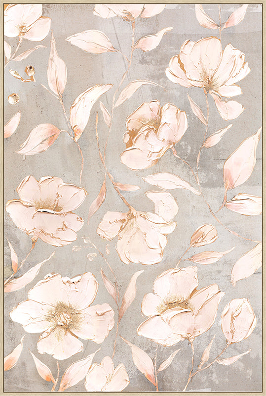 لوحة فنية | كريستوفا