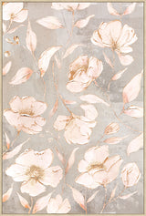 لوحة فنية | كريستوفا