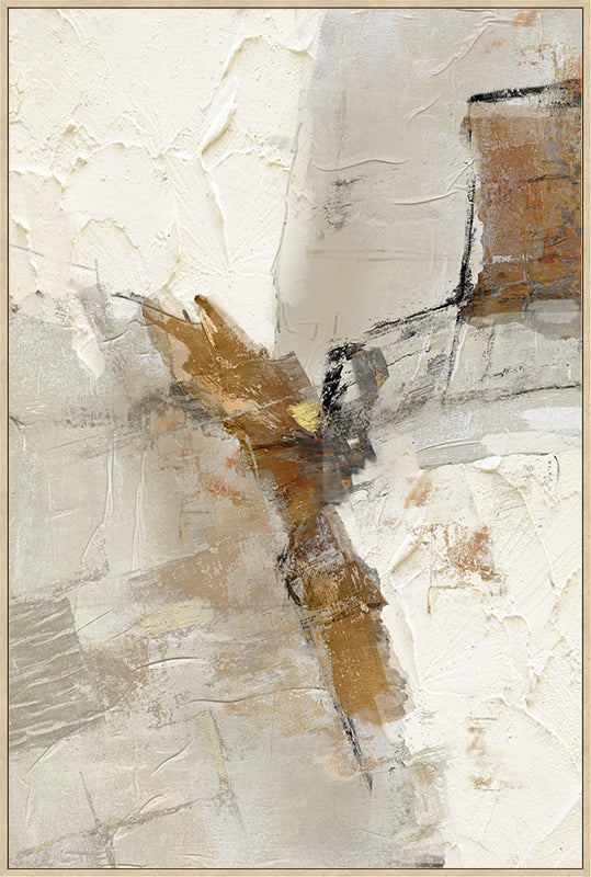 لوحة فنية | كاريفا