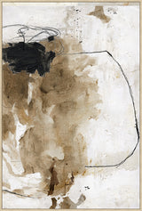 لوحة فنية | تريفانا