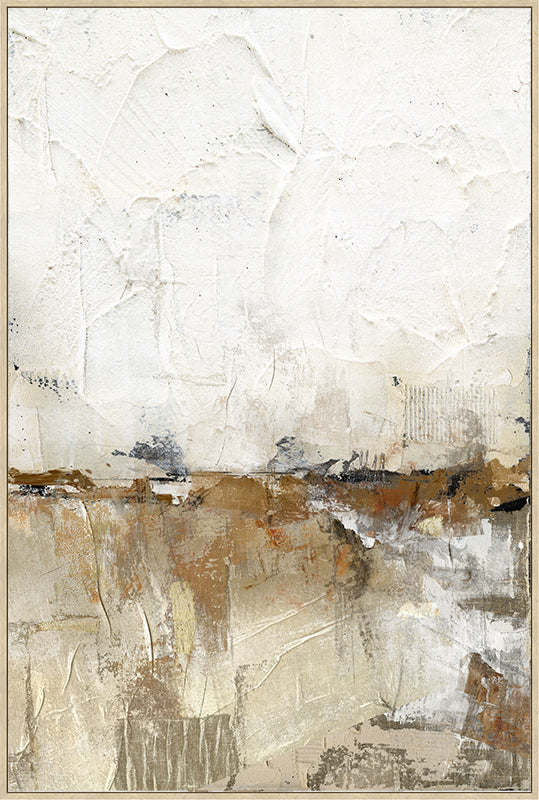 لوحة فنية | أستيرفا