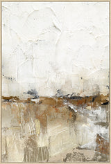 لوحة فنية | أستيرفا