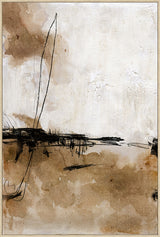 لوحة فنية | جينوفا