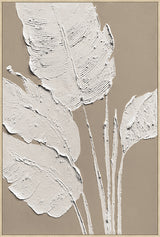 لوحة فنية | فالورا