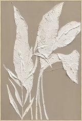 لوحة فنية | تريفيلا