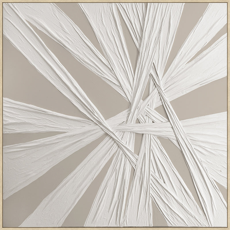 لوحة فنية | جاليرا