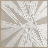 لوحة فنية | جاليرا