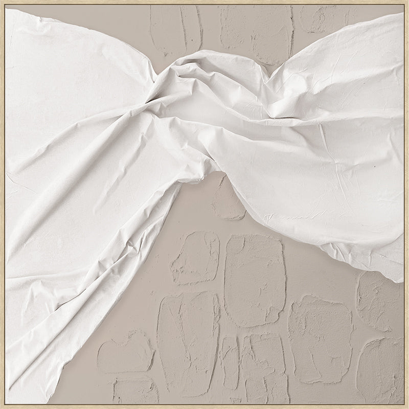 لوحة فنية | كاليندا