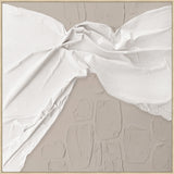 لوحة فنية | كاليندا