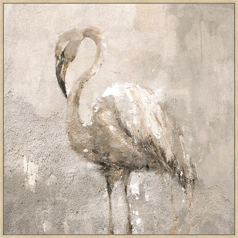 لوحة فنية | أورلاندا