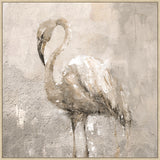 لوحة فنية | أورلاندا