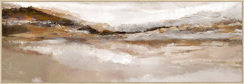 لوحة فنية | أليوفينا