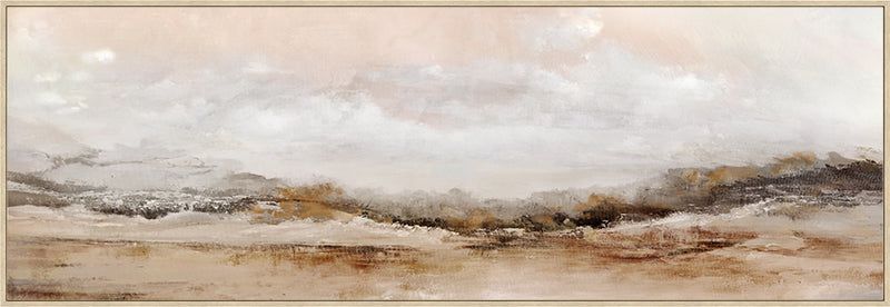 لوحة فنية | تروفيرا