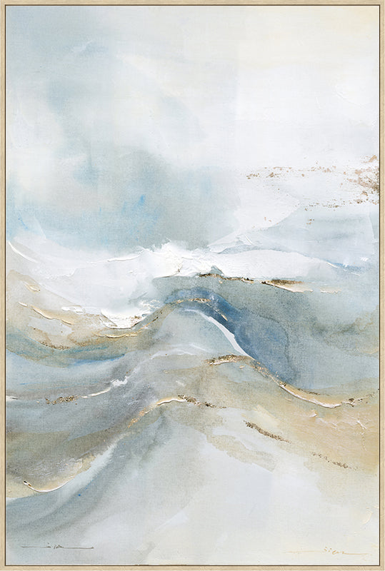 لوحة فنية | بلينوفا