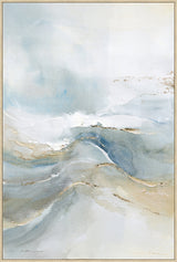 لوحة فنية | بلينوفا