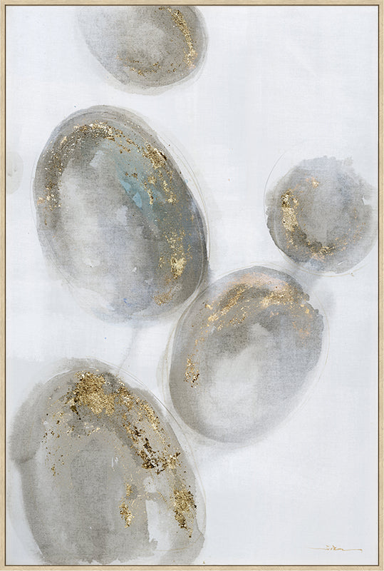 لوحة فنية | ماليرا