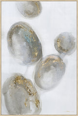 لوحة فنية | ماليرا