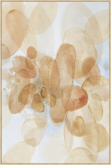 لوحة فنية | بيلاندا