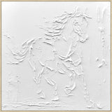 لوحة فنية | فالينزا