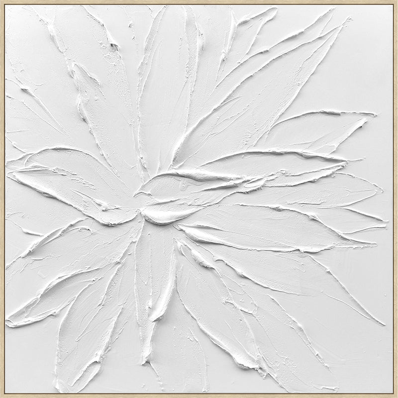 لوحة فنية | أمارينا