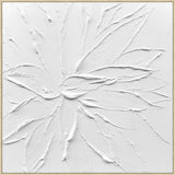 لوحة فنية | أمارينا