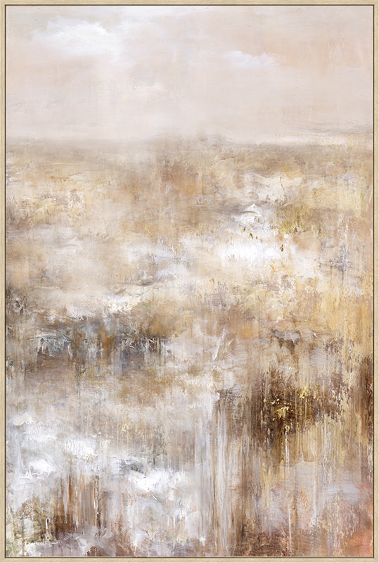 لوحة فنية | كارمينا