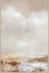 لوحة فنية | لانديرا