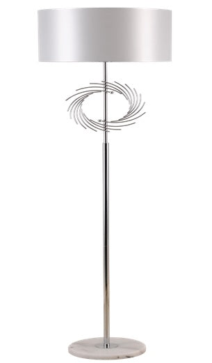 مصباح زينة | زيرا