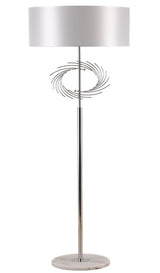 مصباح زينة | زيرا