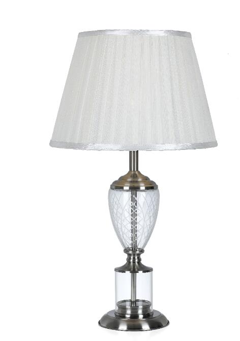 مصباح زينة | ريفو