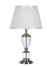 مصباح زينة | ريفو