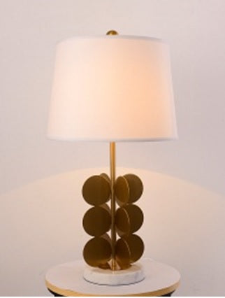 مصباح زينة | لافي