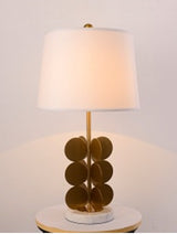 مصباح زينة | لافي