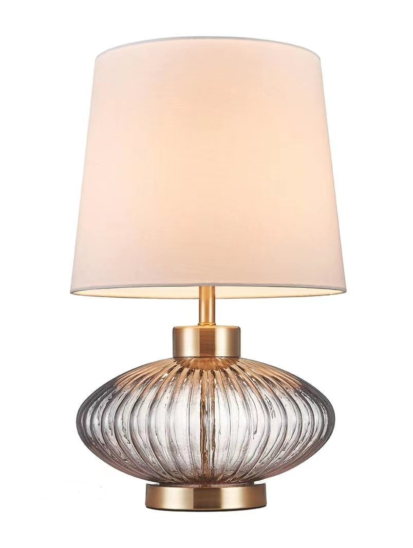 مصباح زينة | سيرا