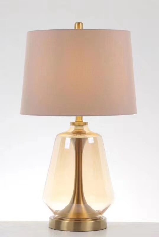 مصباح زينة | نيف