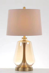 مصباح زينة | نيف