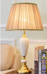 مصباح زينة | لارا