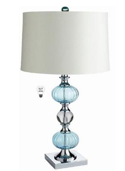 مصباح زينة | نارا