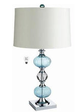 مصباح زينة | نارا