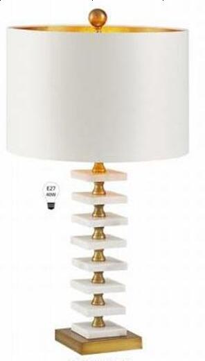 مصباح زينة | لوفا