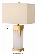 مصباح زينة | سانيا