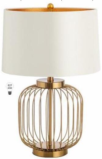 مصباح زينة | سونا