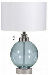 مصباح زينة | نيفي