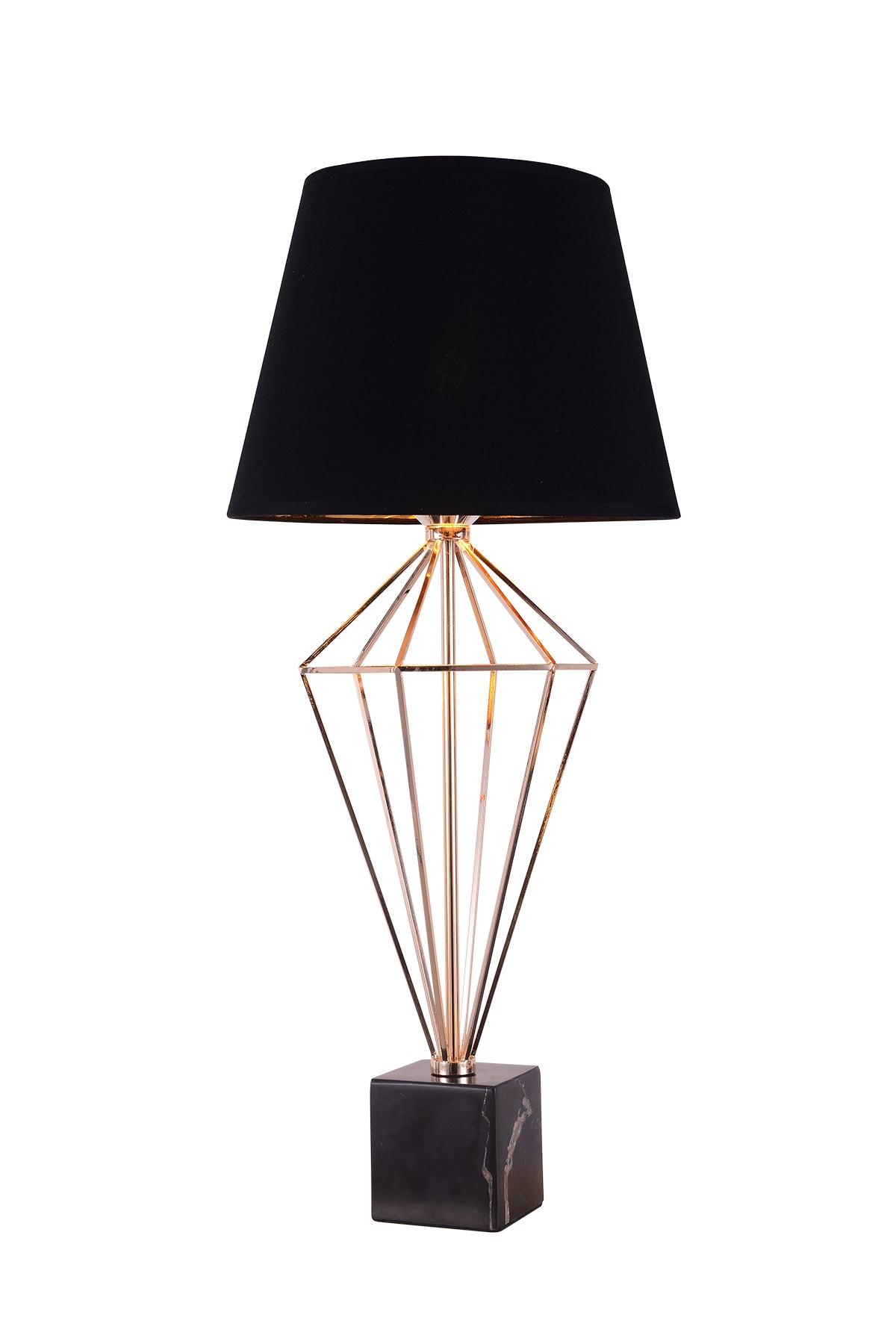 مصباح زينة | نيرا