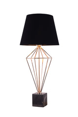 مصباح زينة | نيرا