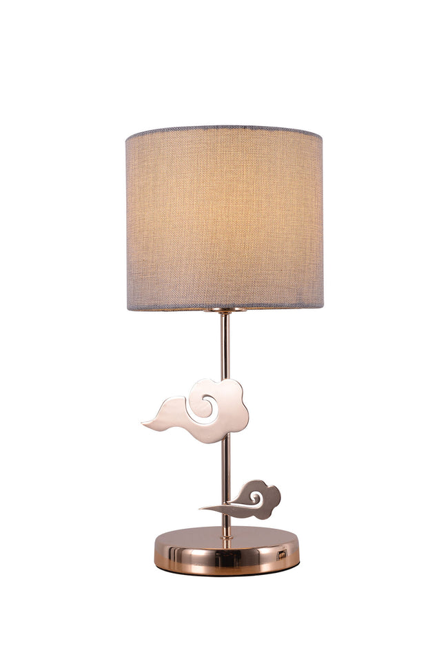 مصباح طاولة - بلومين | من هاي بوينت