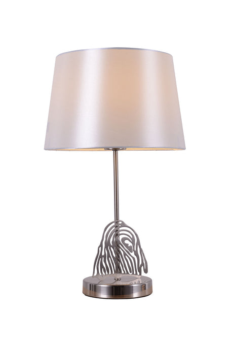 مصباح طاولة - فيورين | من هاي بوينت