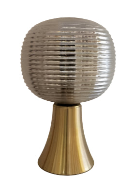 تحفة زينة - ديكارا | من هاي بوينت