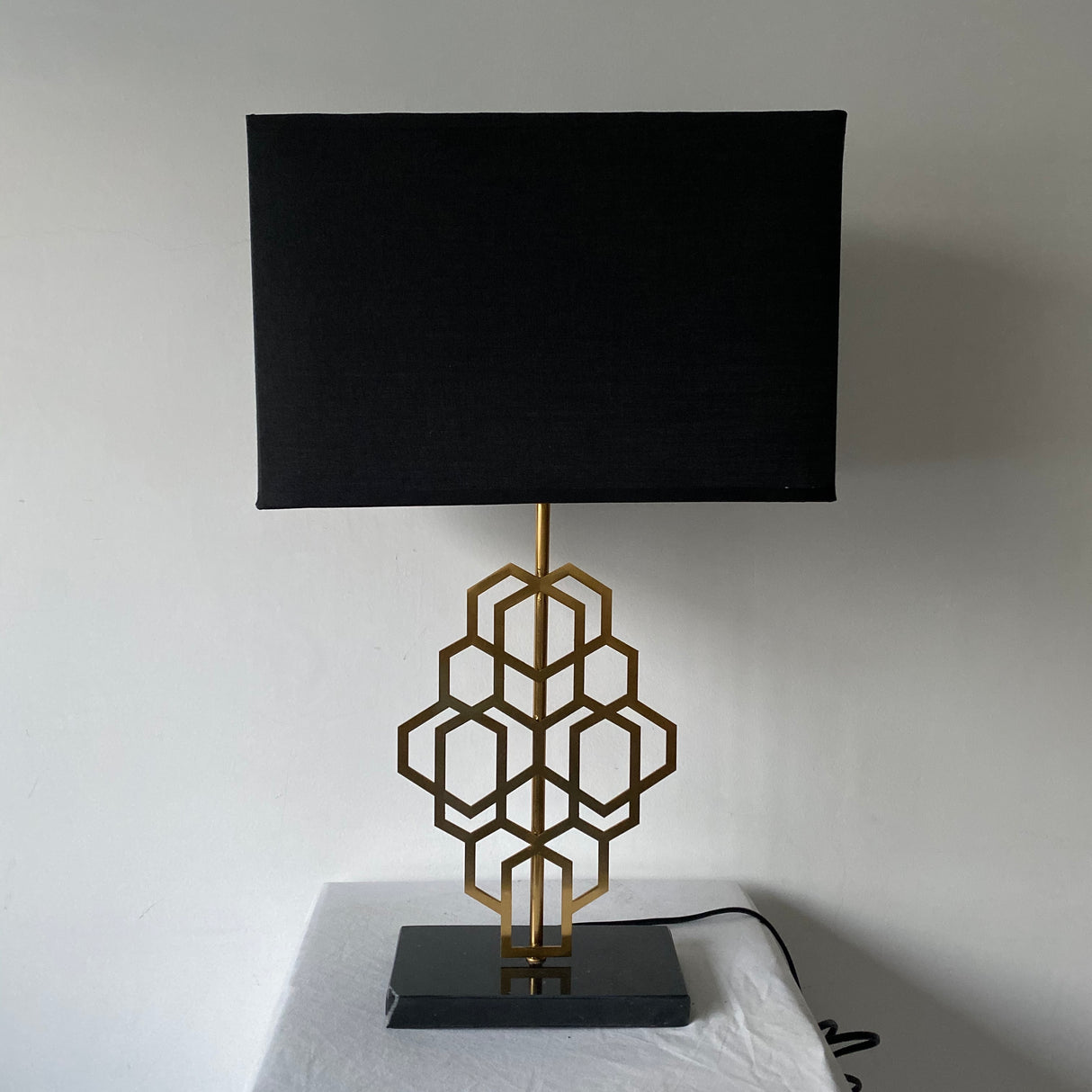 مصباح زينة | رونو