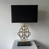 مصباح زينة | رونو